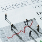 Top Trends in Capital Markets for 2025